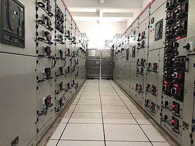 益陽電力安裝,益陽電力工程,益陽匯捷電力,益陽電力施工