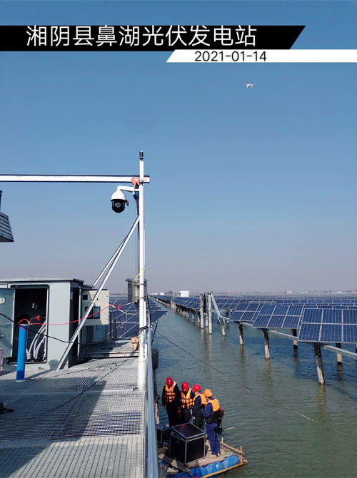 益陽電力安裝,益陽電力工程,益陽匯捷電力,益陽電力施工