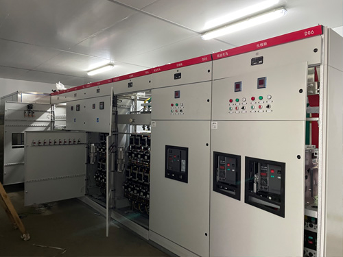 huijiedianlicom19071