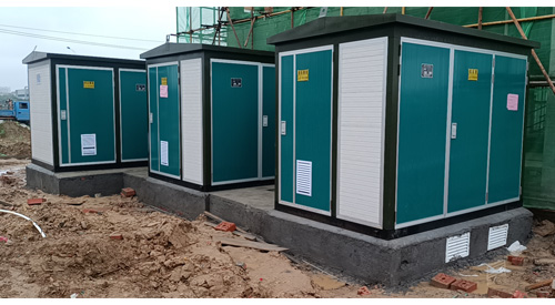 huijiedianlicom19071