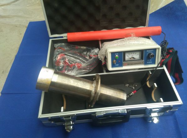 發(fā)射機(jī)與接收機(jī).jpg